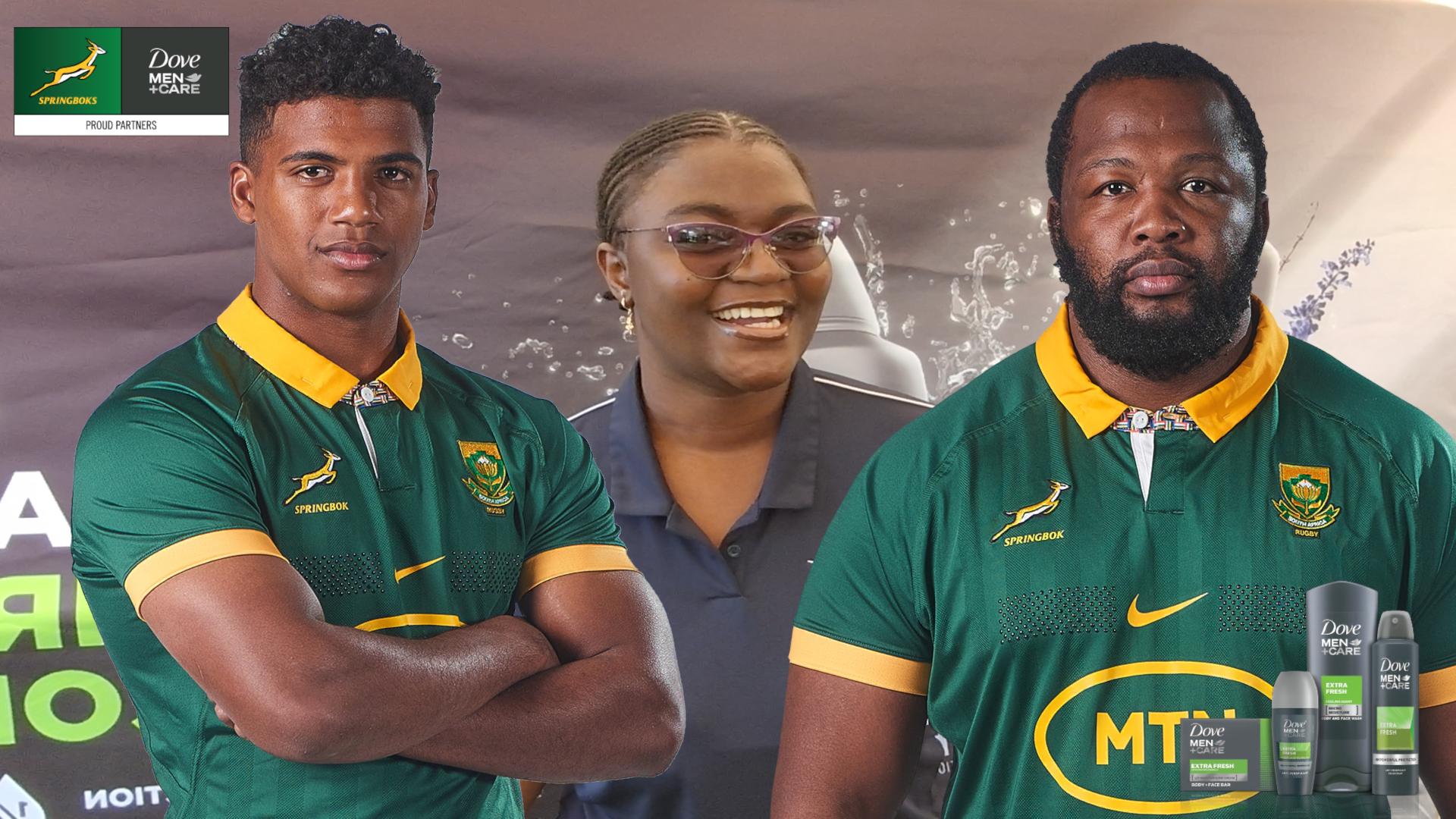 Bridget _maluleke_f9d34368